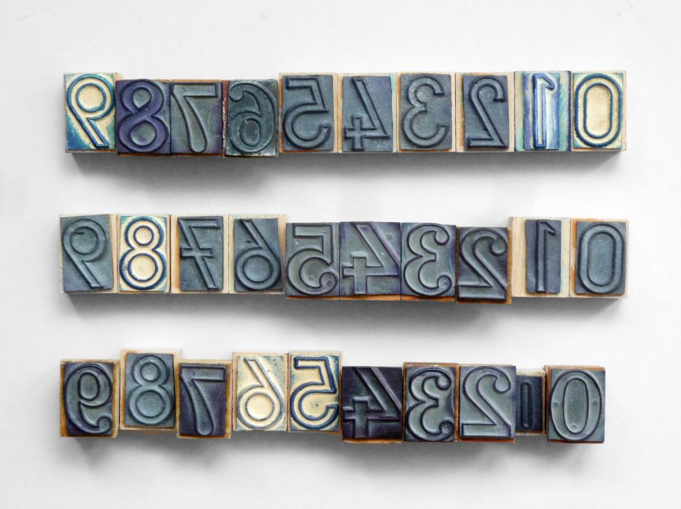 狡诈的欺骗,狡猾的骗局