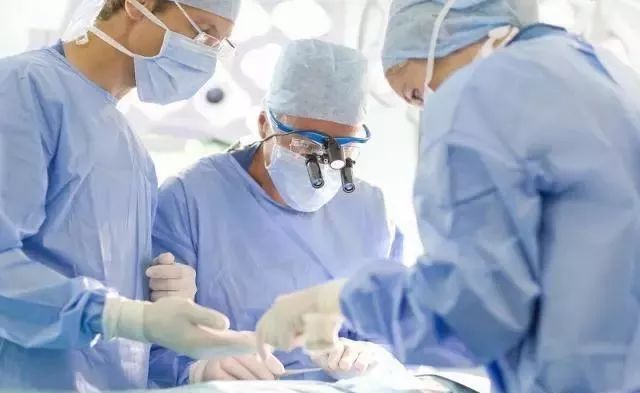 成都日间手术医保报销流程,最简单容易记住的医保报销政策