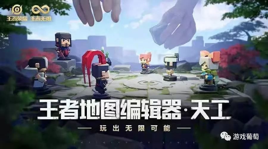 鑵捐鍔犲ぇ娓告垙鐮斿彂,鑵捐浼樺寲娓告垙