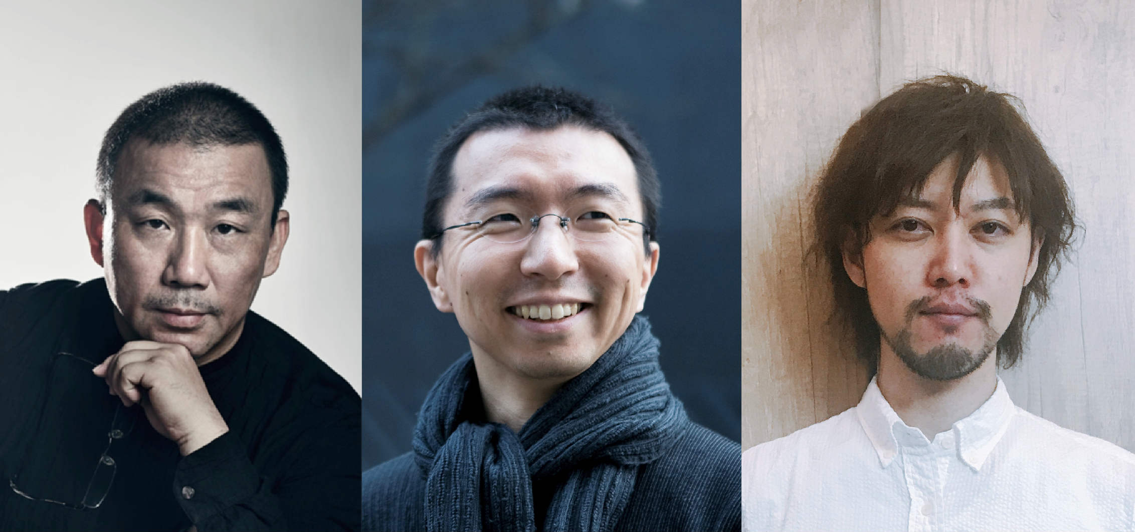 建筑专业大佬汇集一起,建筑装饰大咖