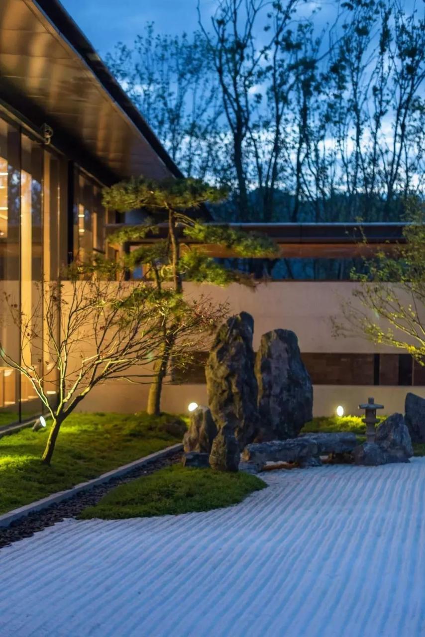 建筑专业大佬汇集一起,建筑装饰大咖