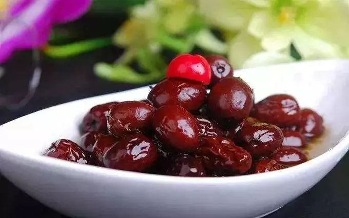 水果蒸吃有营养还是生吃有营养,水果蒸熟了吃好还是生吃好