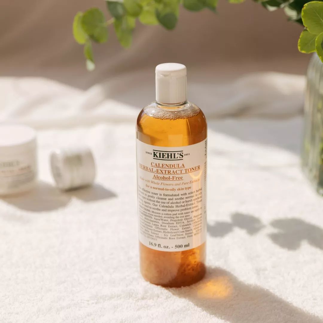 推广卖衣服,推广买东西