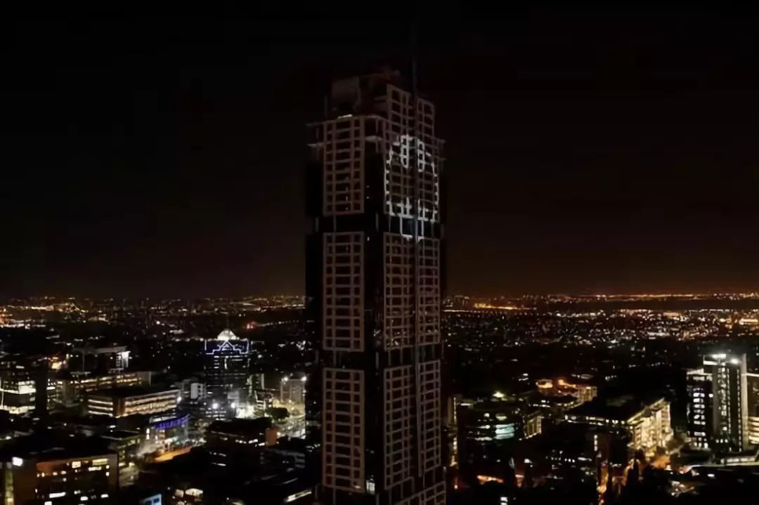 我的世界lv皮肤,lv皮肤