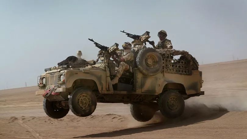 快看我这个皮肤，LV的