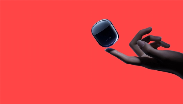 创米小白内存卡评测,创米小白m1内存卡支持多大的