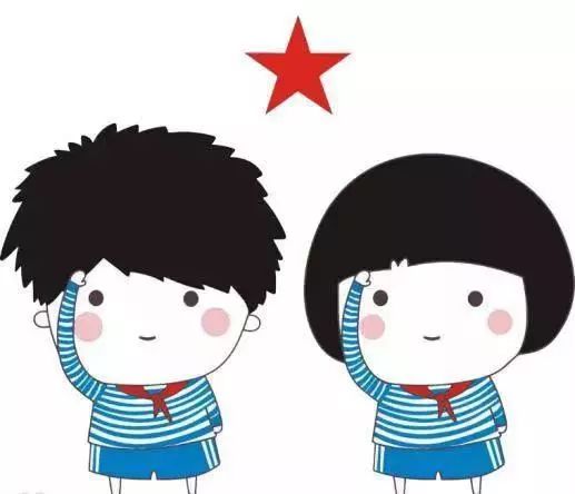 武清区少先队主题活动,团市委少工委主题活动