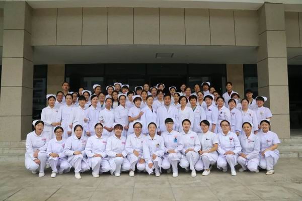 安阳人民医院生孩子好吗,安阳市人民医院生孩子