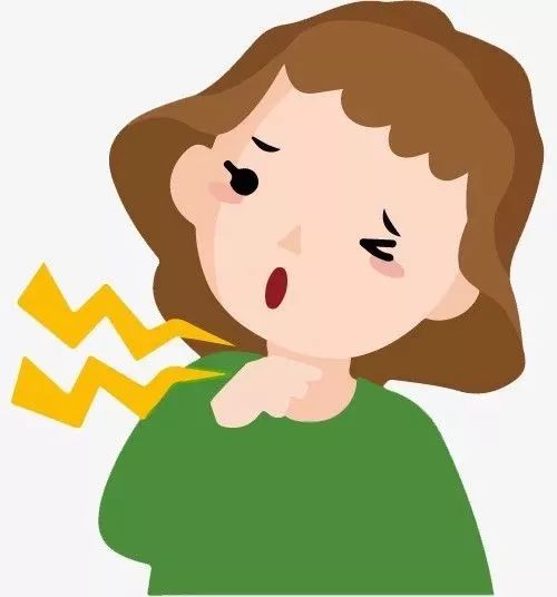 德叔医古|年老咳喘烦恼多，正气不足病来扰