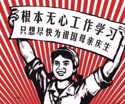 2023年五一昆明哪些景区免费,3.8昆明哪些景区免费的