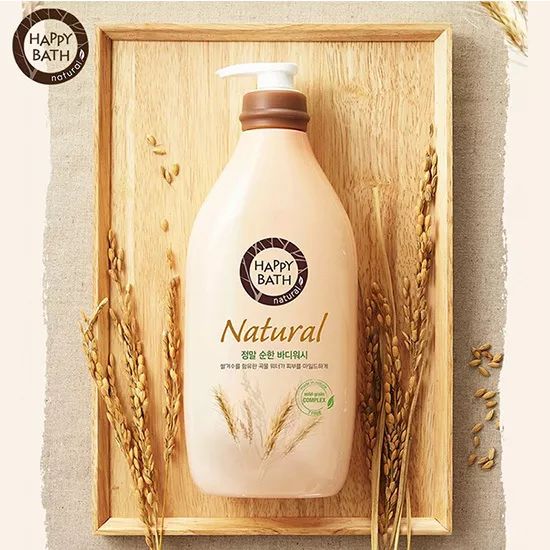 代购水深真的假的,不相信代购在哪能买正品呢