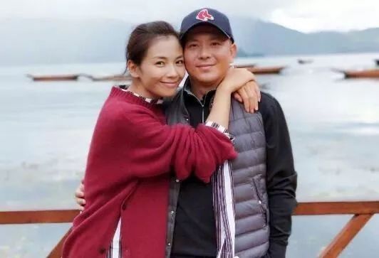 女明星产后复出耍大牌,女星产后复出状态对比