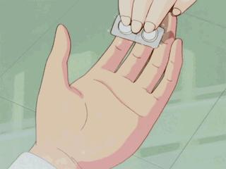 正经科普！避孕药在体内究竟经历了什么…