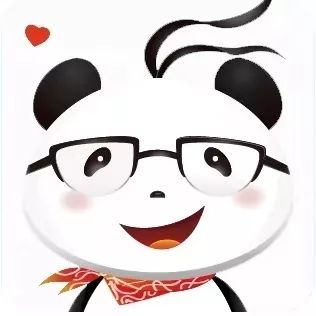 报考川大如何选专业,报考硕士注意事项