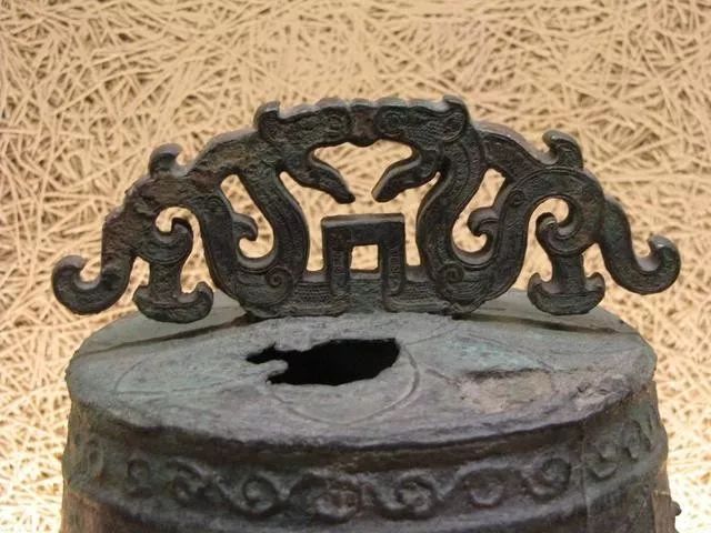 「寻龙记7」临工E675F挖掘机评测：诚意之作必有回响