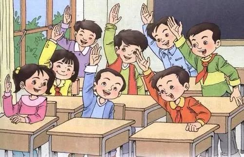 网警|一篇都写过的作文《我的爸爸》泪奔~~~