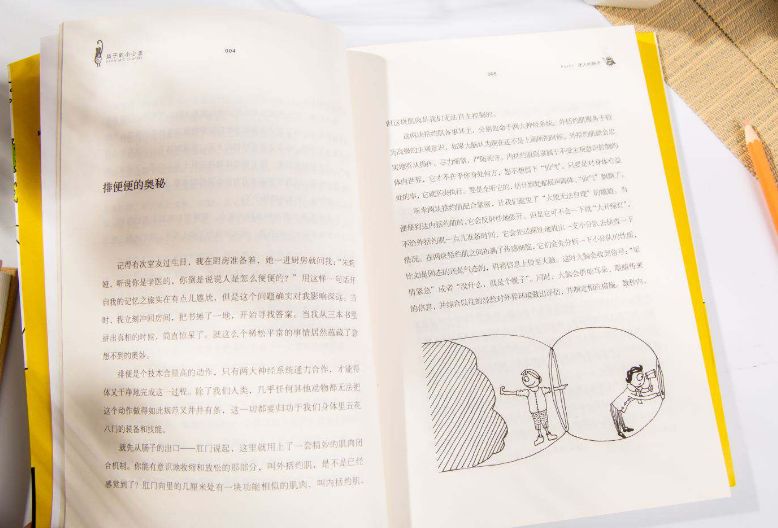 一个人开始废了的征兆,一个人废了的十大表现