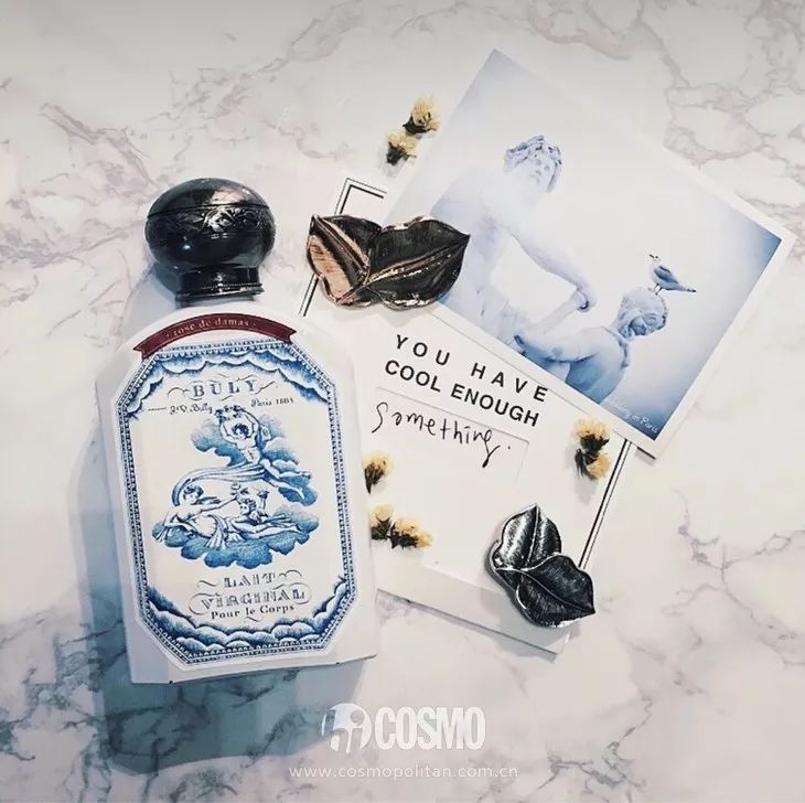 身体乳怎么选择最好的,美人身体乳推荐袋装