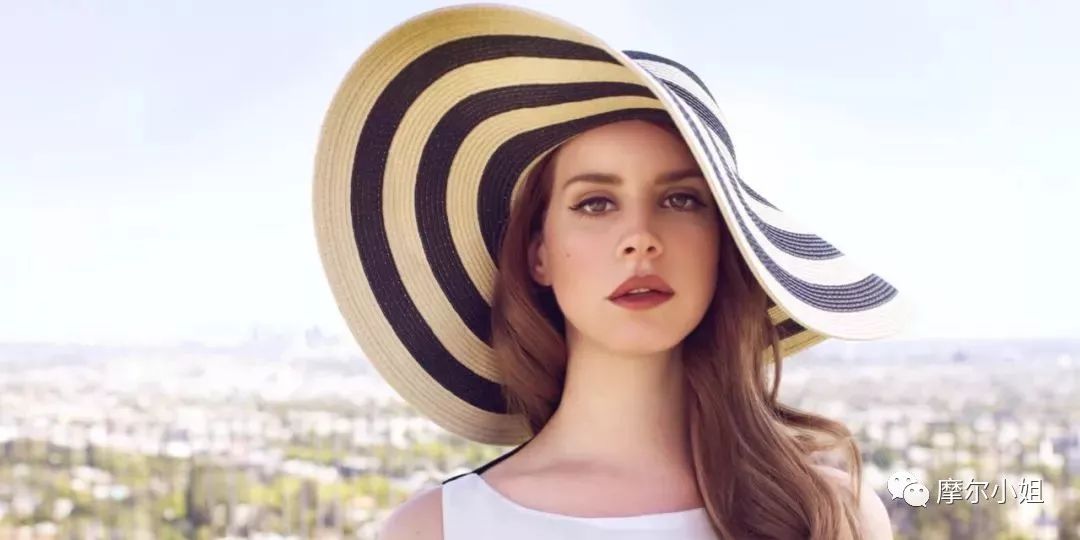 不完美翻唱完整版,不完美的原唱完整版视频