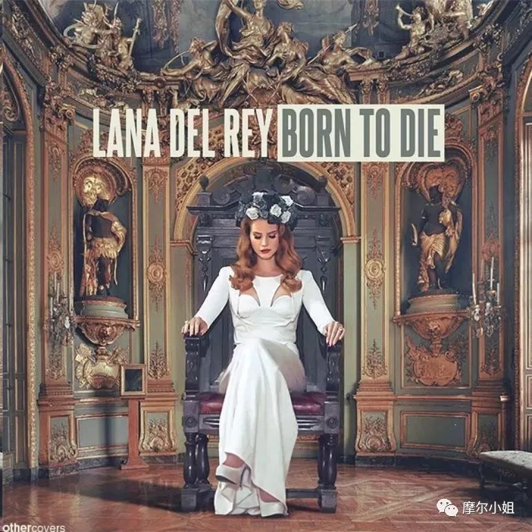 不完美翻唱完整版,不完美的原唱完整版视频