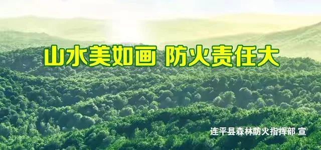 微信砍价违规拼团,微信封杀拼团链接怎么办