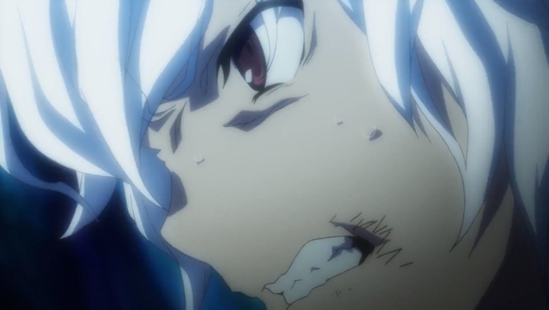 想成为英雄-Anitama新闻汇总