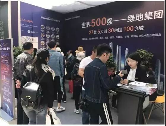 还有两天！想在徐州这两个区域安家的人，抓紧报名……