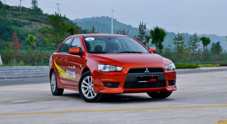 第10个世界冠军！中国女排再次打哭观众，太平洋保险和腾讯们却笑了，揭秘女排身后的粉丝经济