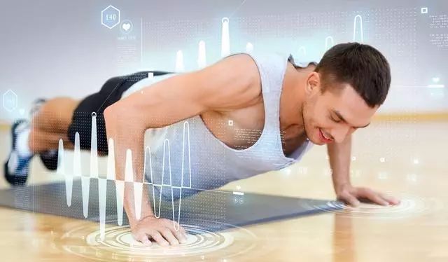 失眠多梦一夜没睡觉,失眠多梦怎么调理最有效