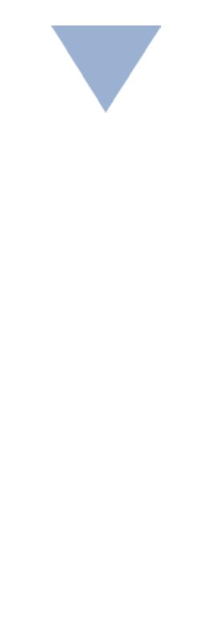 感谢园区,园区搬迁感谢词