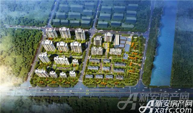 肥东体育公园,肥东2023新盘