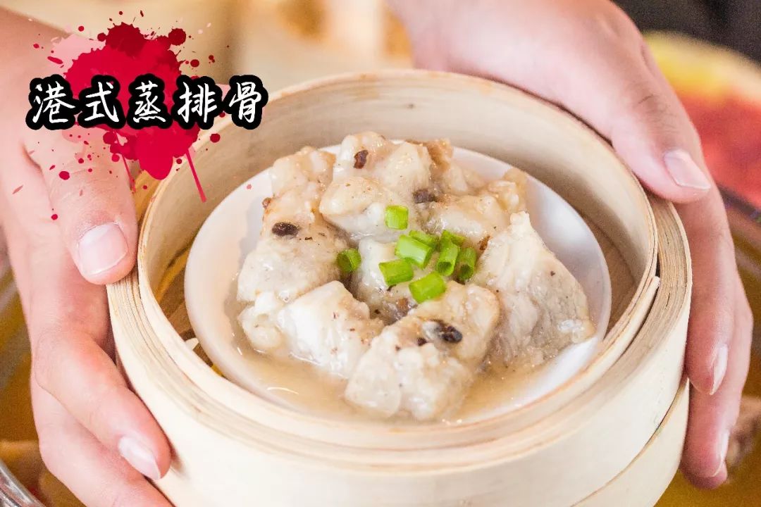 天津打边炉火锅奥城,奥城打边炉