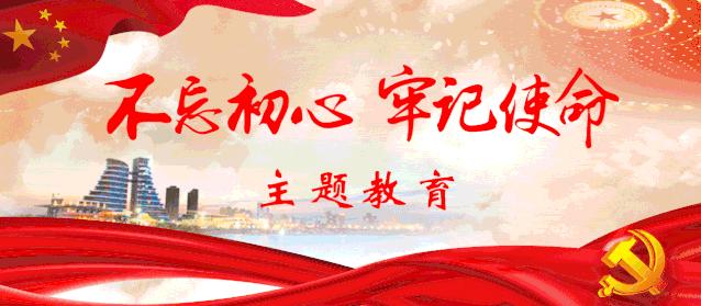 人从众怎么样,人从众井然有序