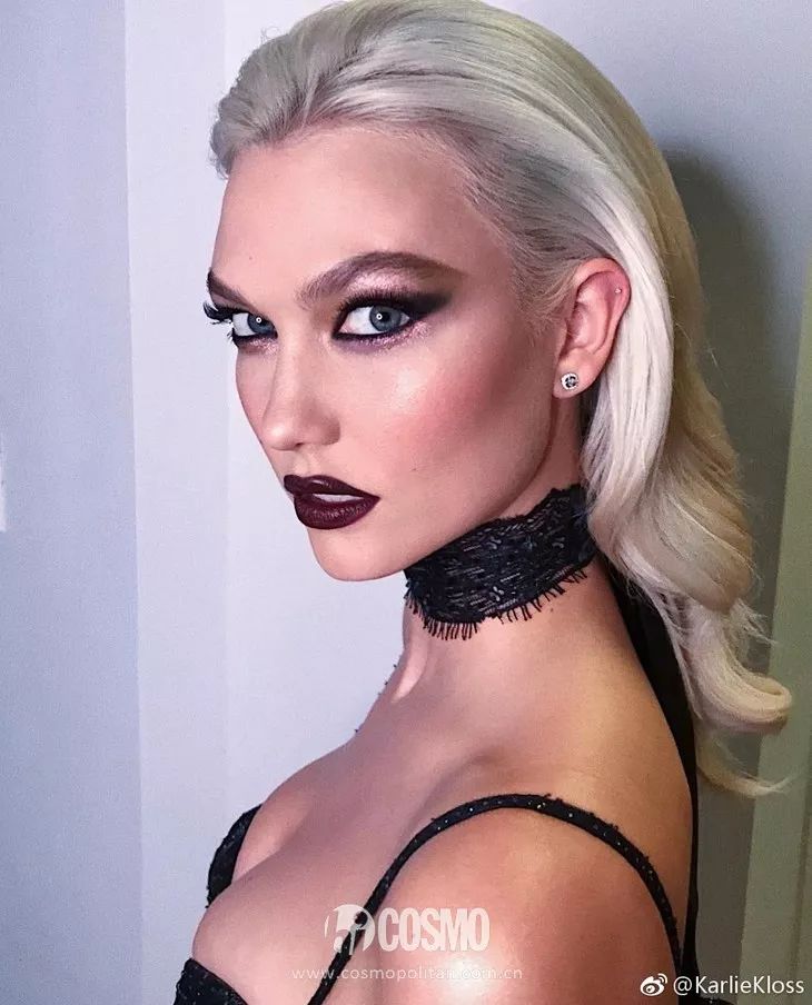 FentyBeauty选代言人,我们跟着操啥心?