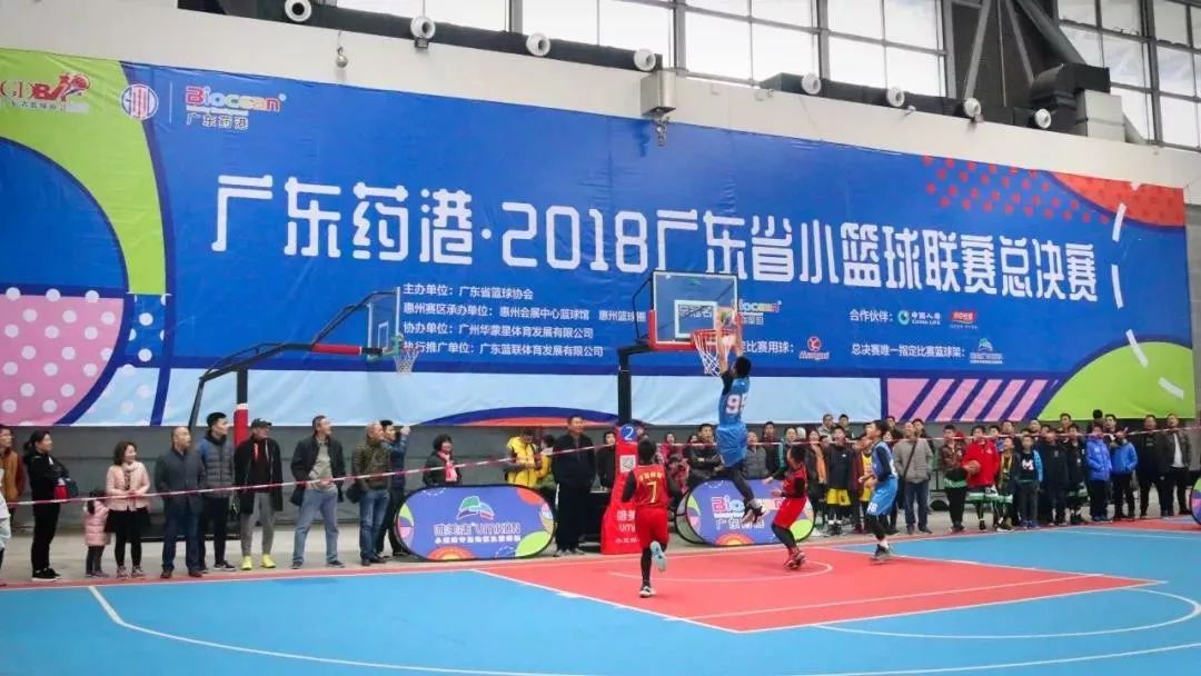 广东省青少年篮球联赛报名,粤港澳大湾区少年篮球联赛