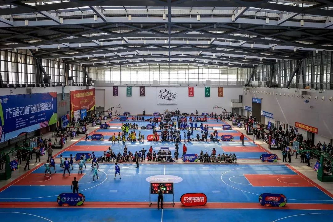 广东省青少年篮球联赛报名,粤港澳大湾区少年篮球联赛