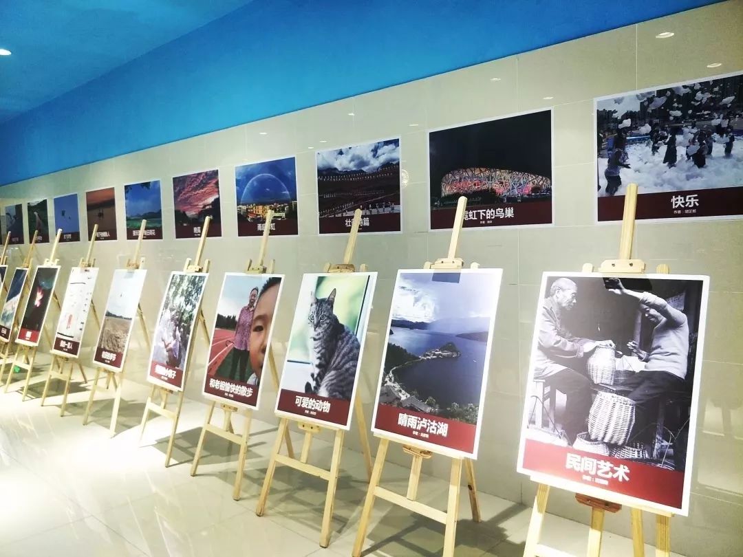 重庆永川购物商场推荐,永川购物