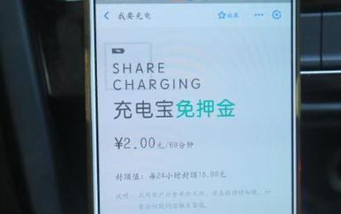 河南郑州出现持续强降雨天气新闻,河南将迎大风降温降雨郑州怎么样