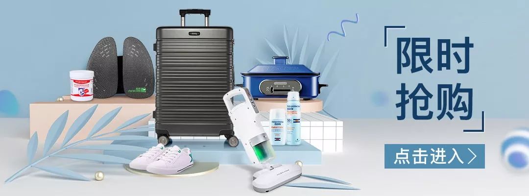 日本畅销烤箱,日本目前口碑最好的烤箱