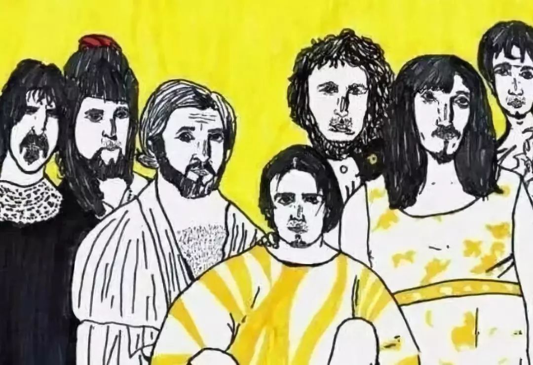 15岁的男孩打脸了多少教育专家,14岁少年风靡全网