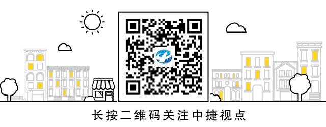 关爱女职工送法进企业,关爱女职工的活动