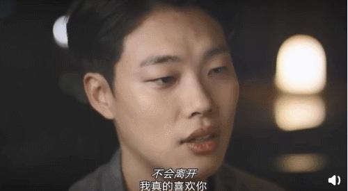 亲测网红口红,全网最真实测评口红