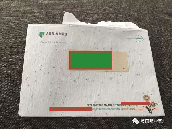 最有创意的环保设计 (设计一个环保小妙招)