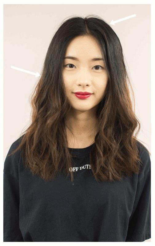 推广｜|回购了10多次，一定要把它推荐给你们