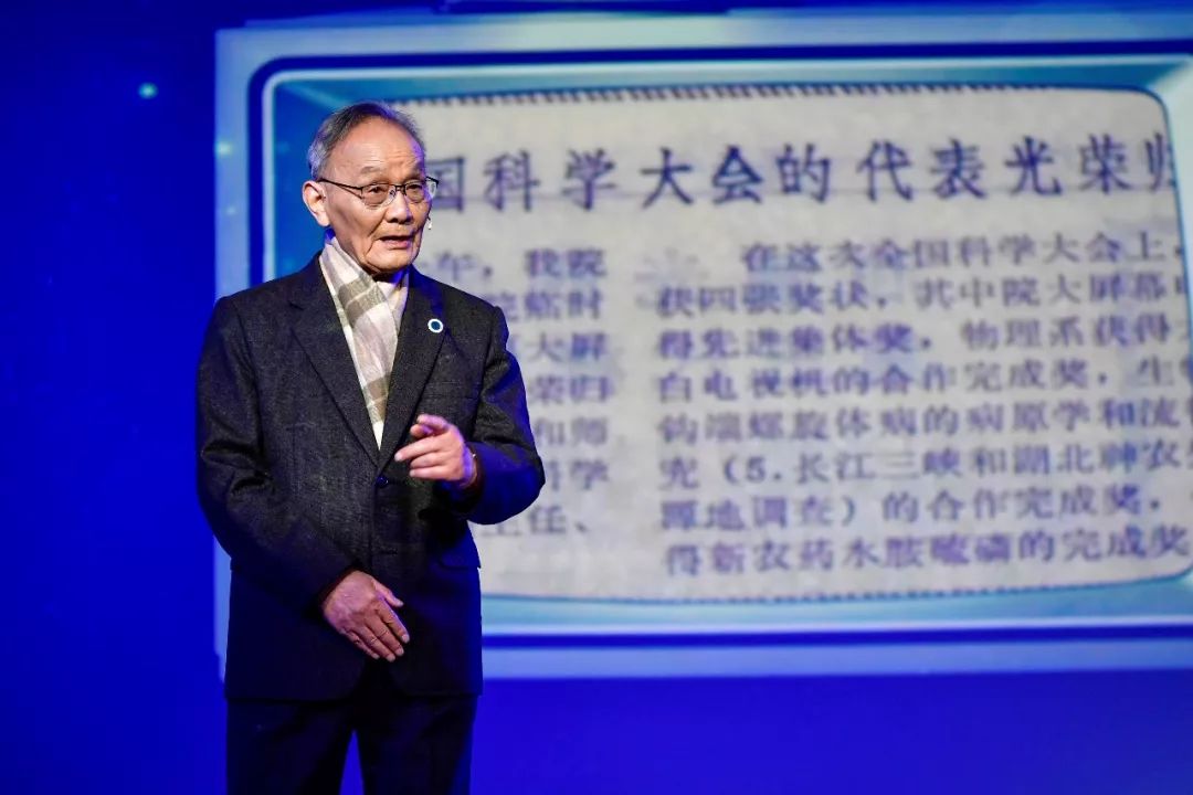 这就是广东人原版,这就是潮汕人原唱