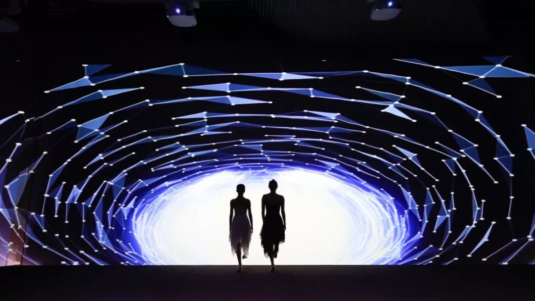 祝贺盛世佳茗苏州相城店开业大吉,开业大吉苏州店