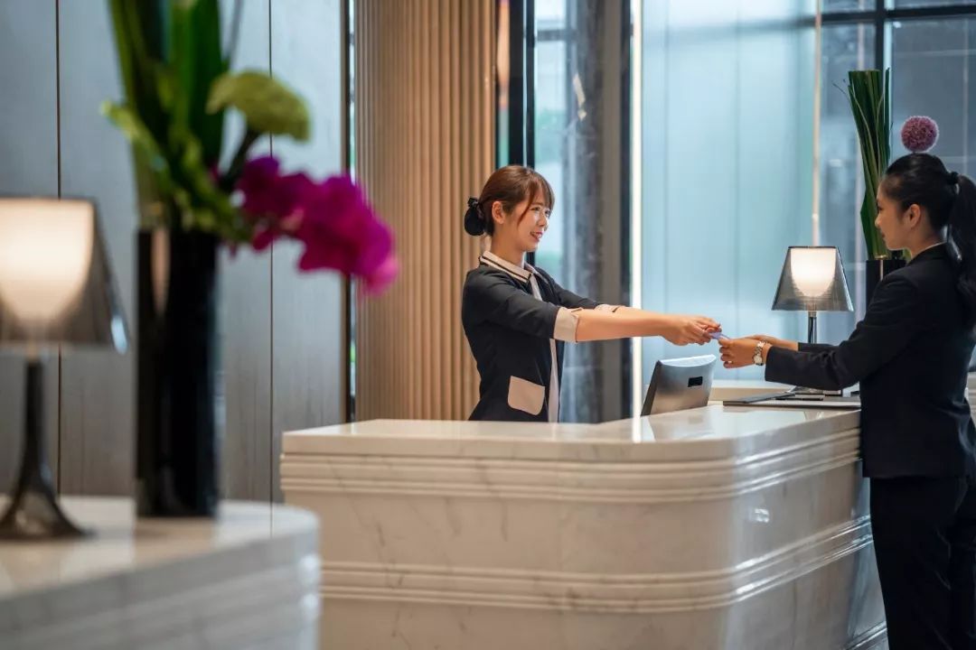 祝贺盛世佳茗苏州相城店开业大吉,开业大吉苏州店