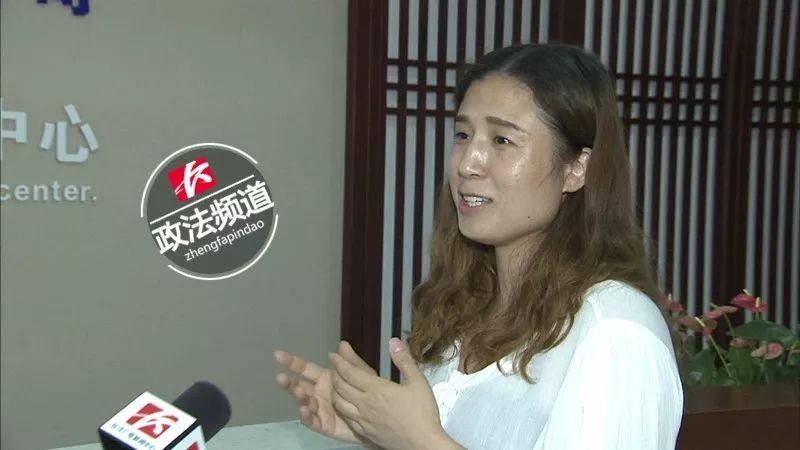 终于等到你长沙,终于等到你梁博完整