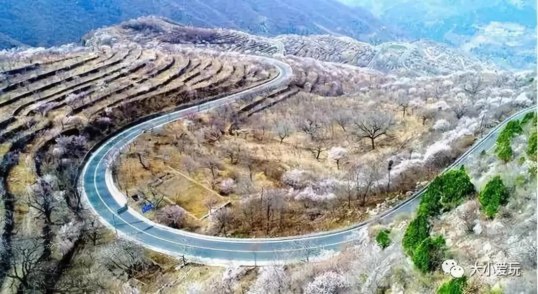 十一北京好玩的地方推荐带孩子去,北京十一旅游好玩的地方推荐一下