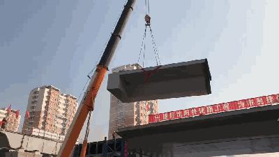 全面爆发！今天起，沈阳人将身价倍增